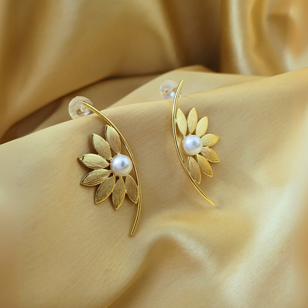 Aditi Earrings