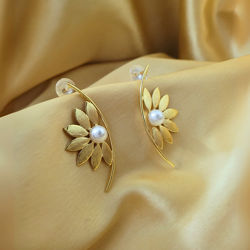 Aditi Earrings