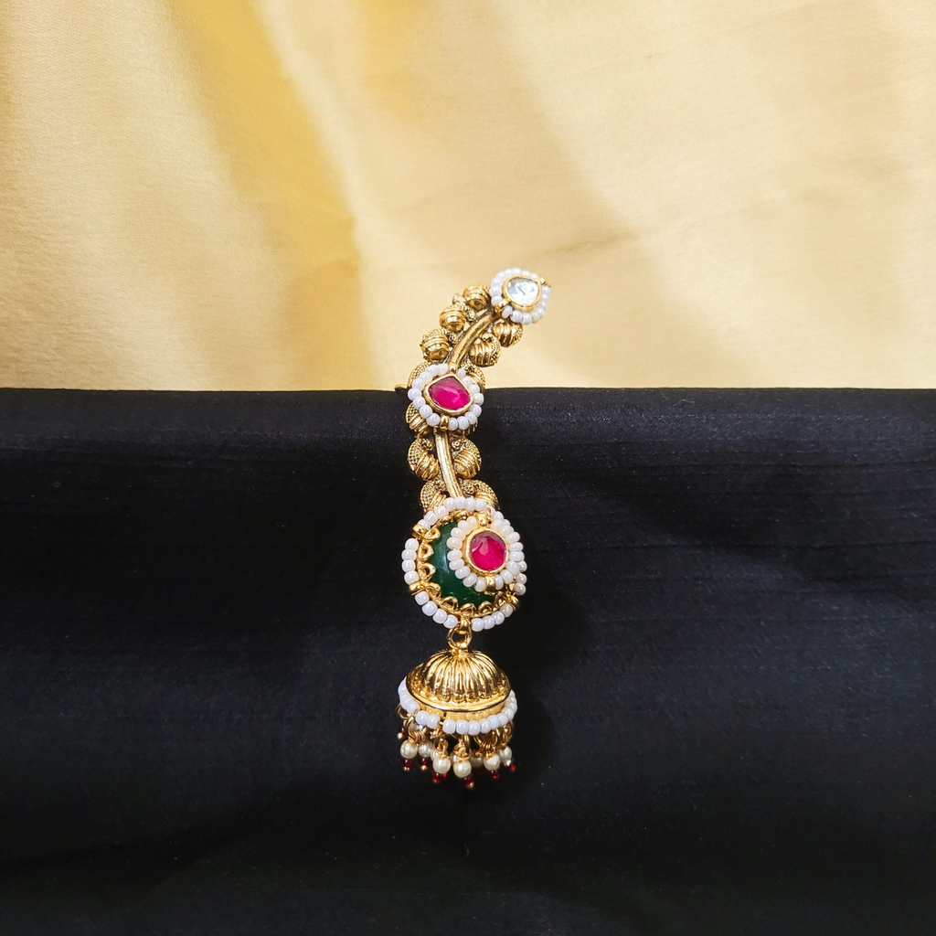 Karna Priya earrings