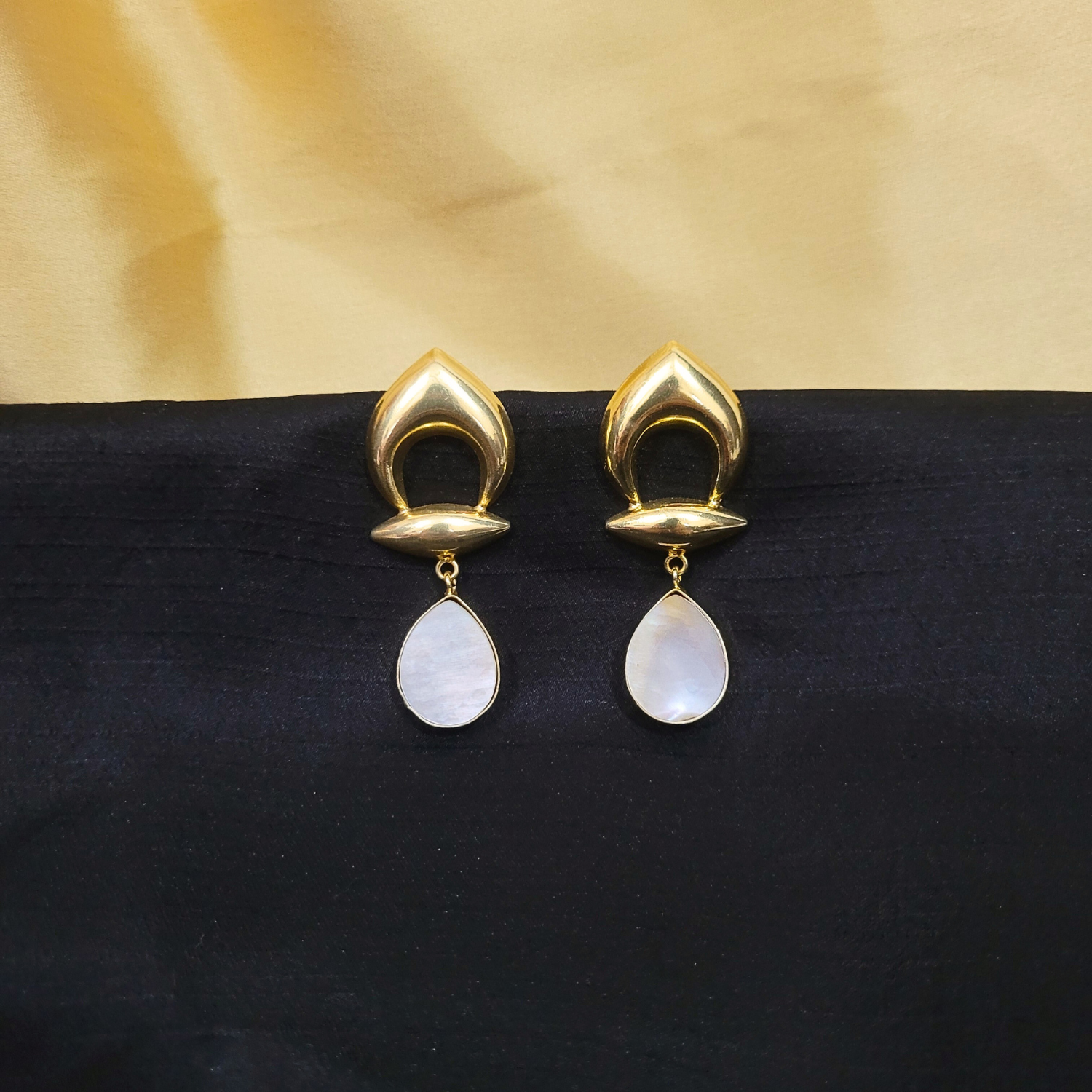 Shruti Earrings