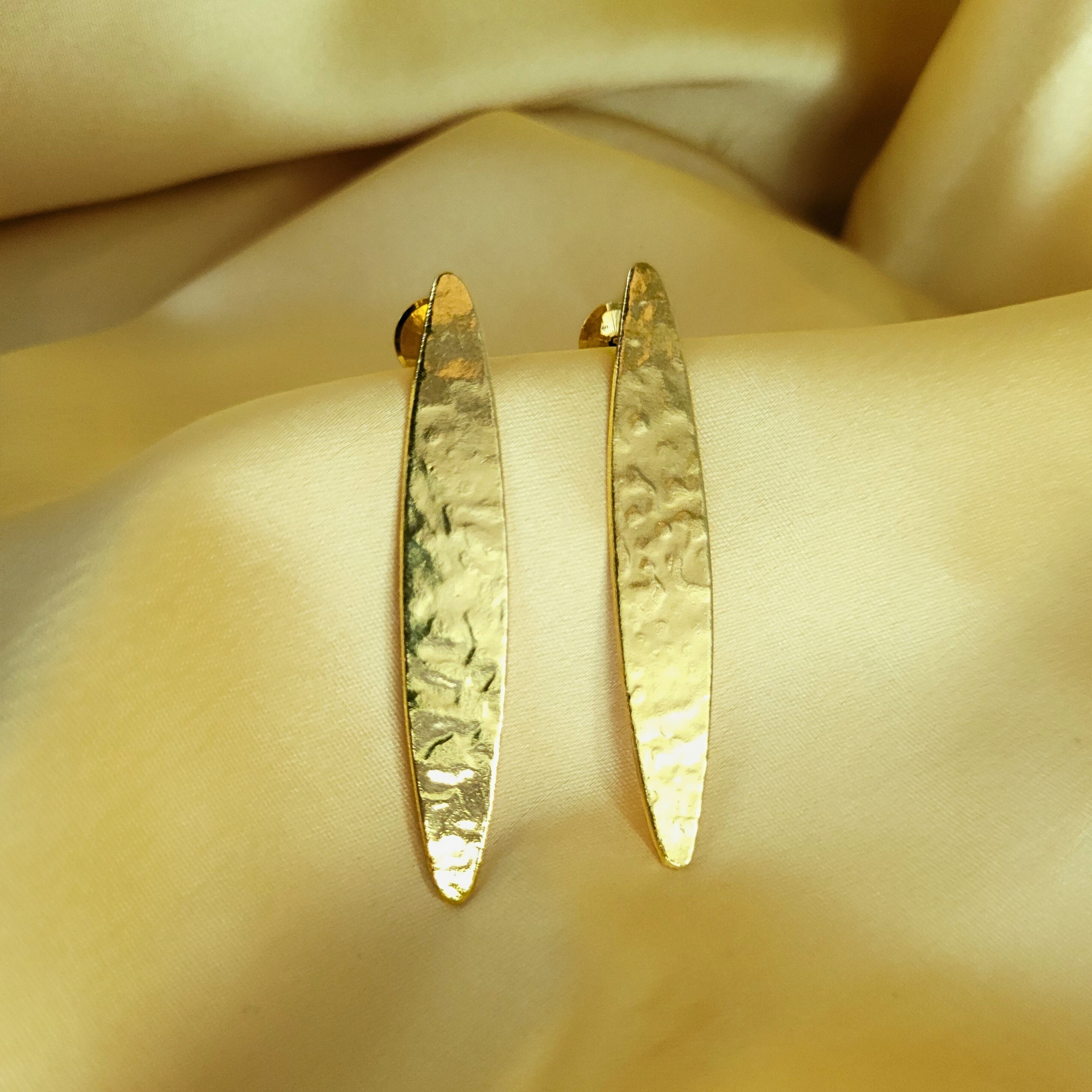 Veronica Earrings