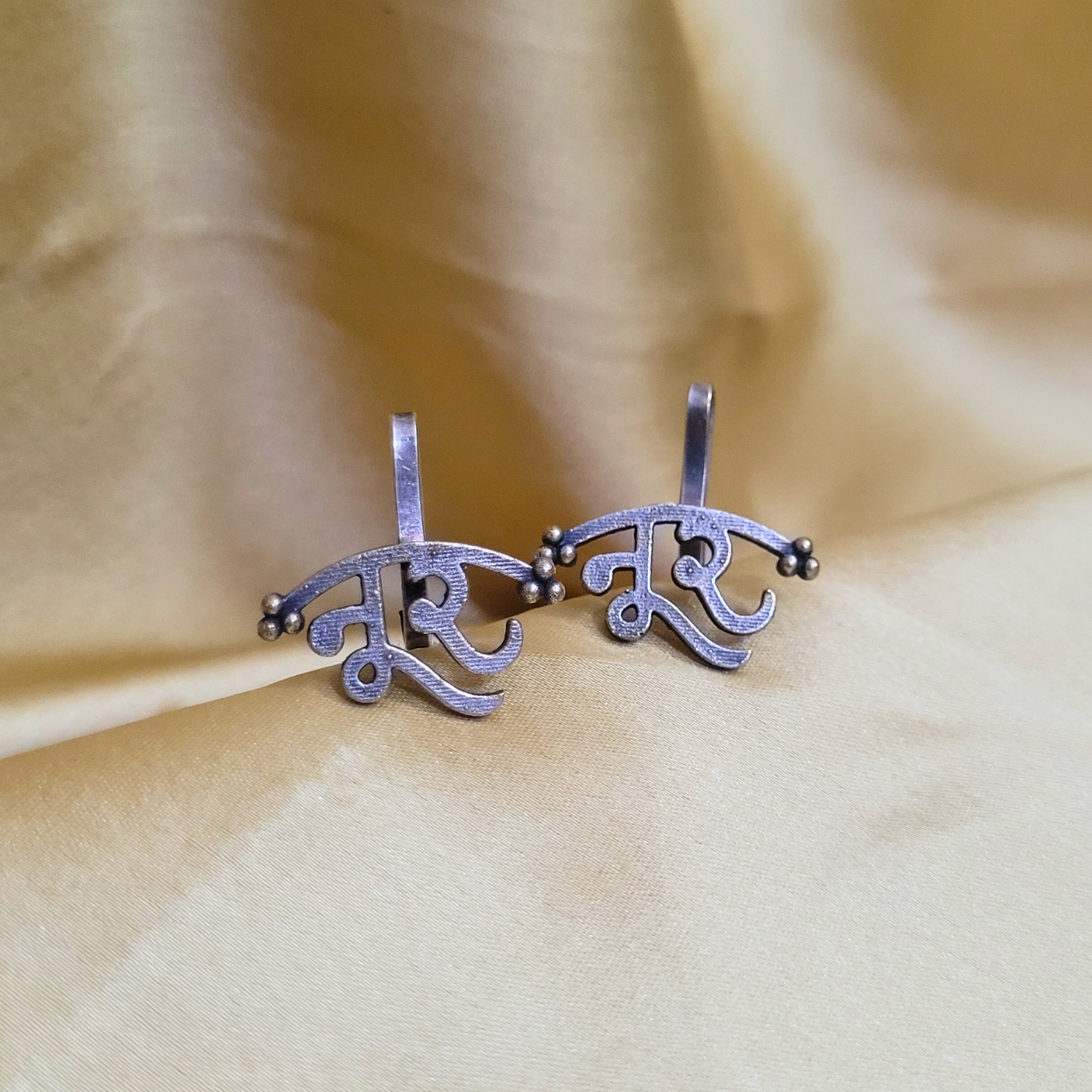 Noor Earring