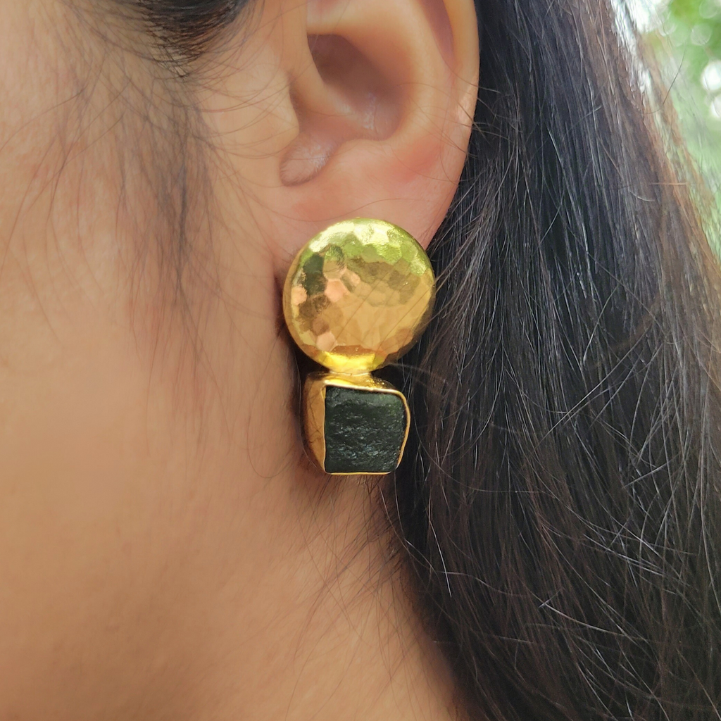 Erin Earring