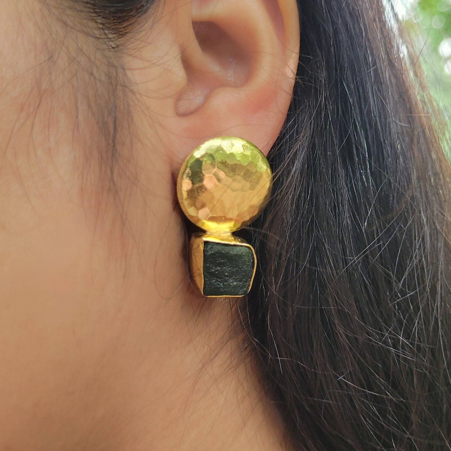 Erin Earring