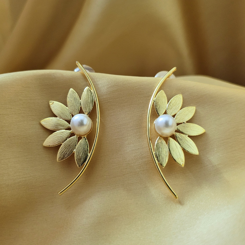 Aditi Earrings