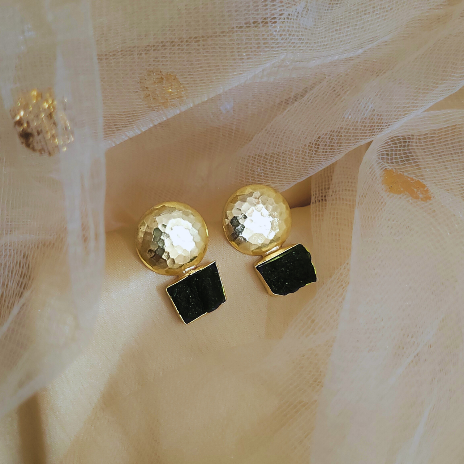 Erin Earring