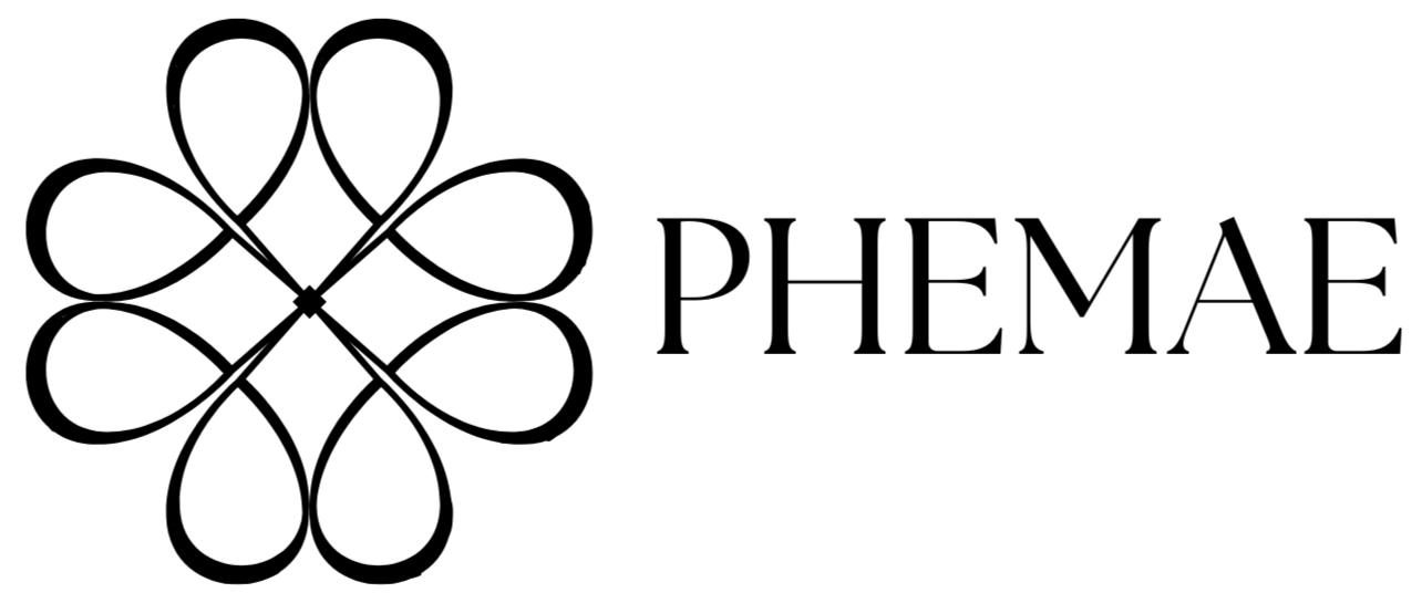 Phemae
