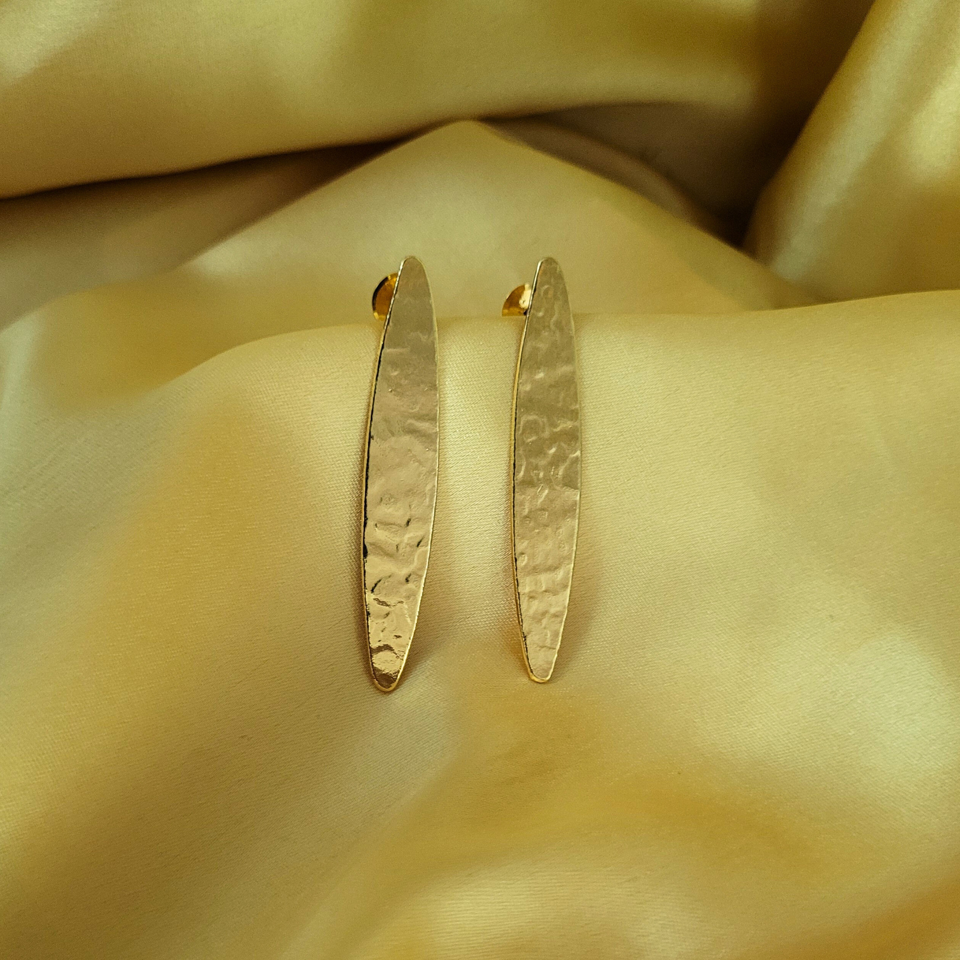 Veronica Earrings