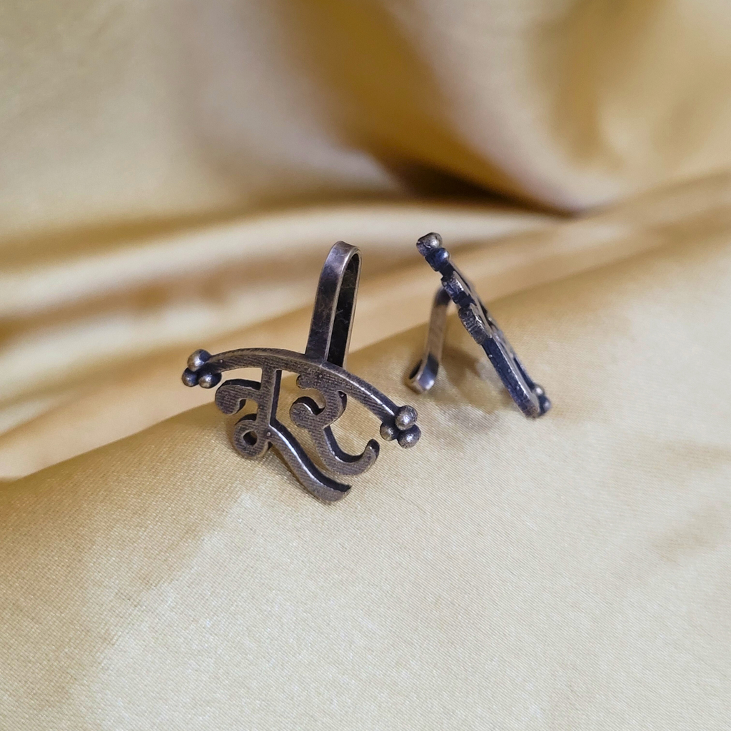 Noor Earring