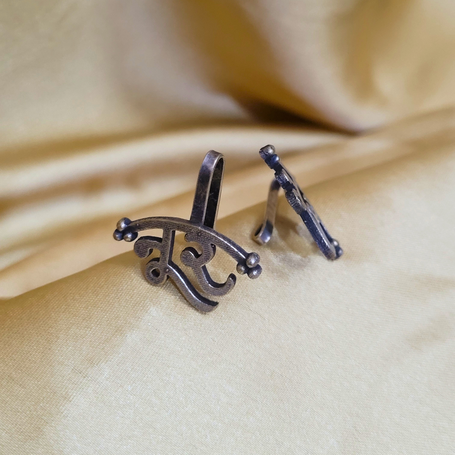 Noor Earring
