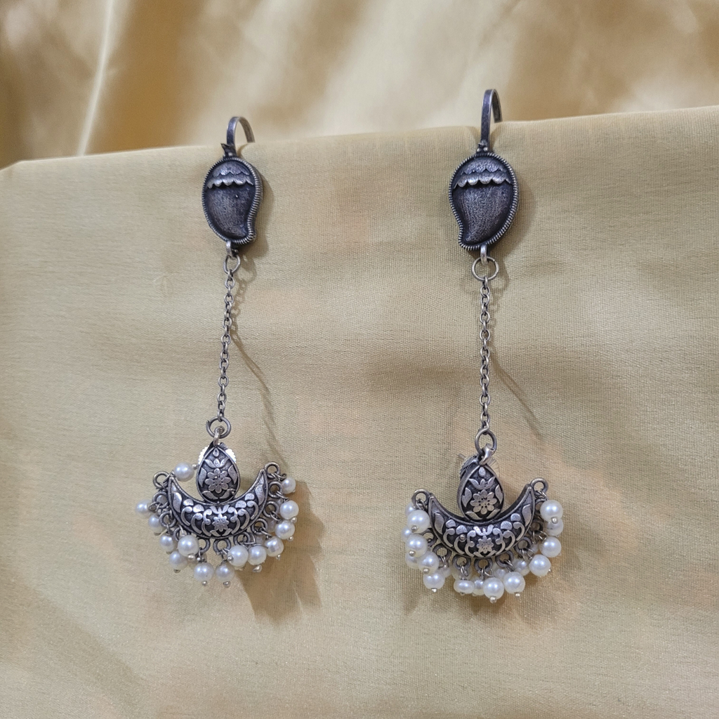Kairy Earcuff