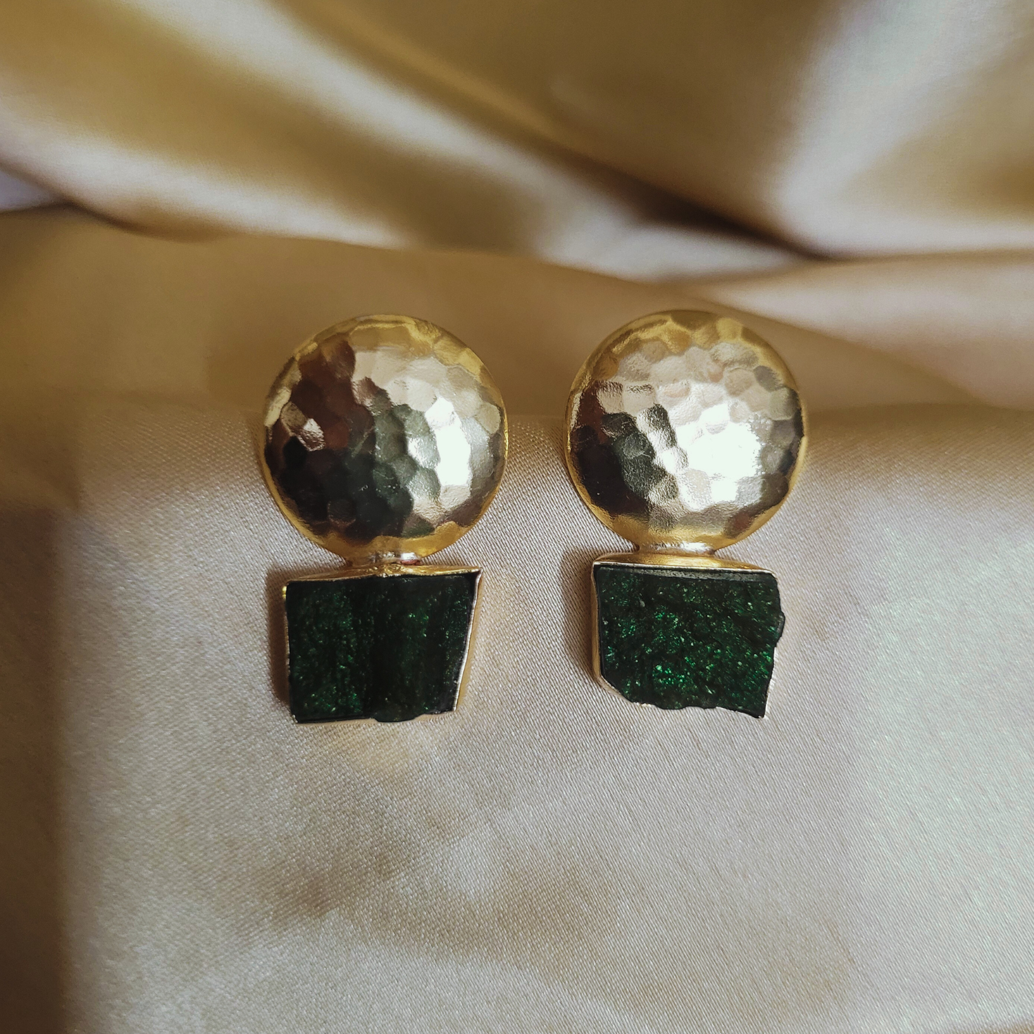 Erin Earring