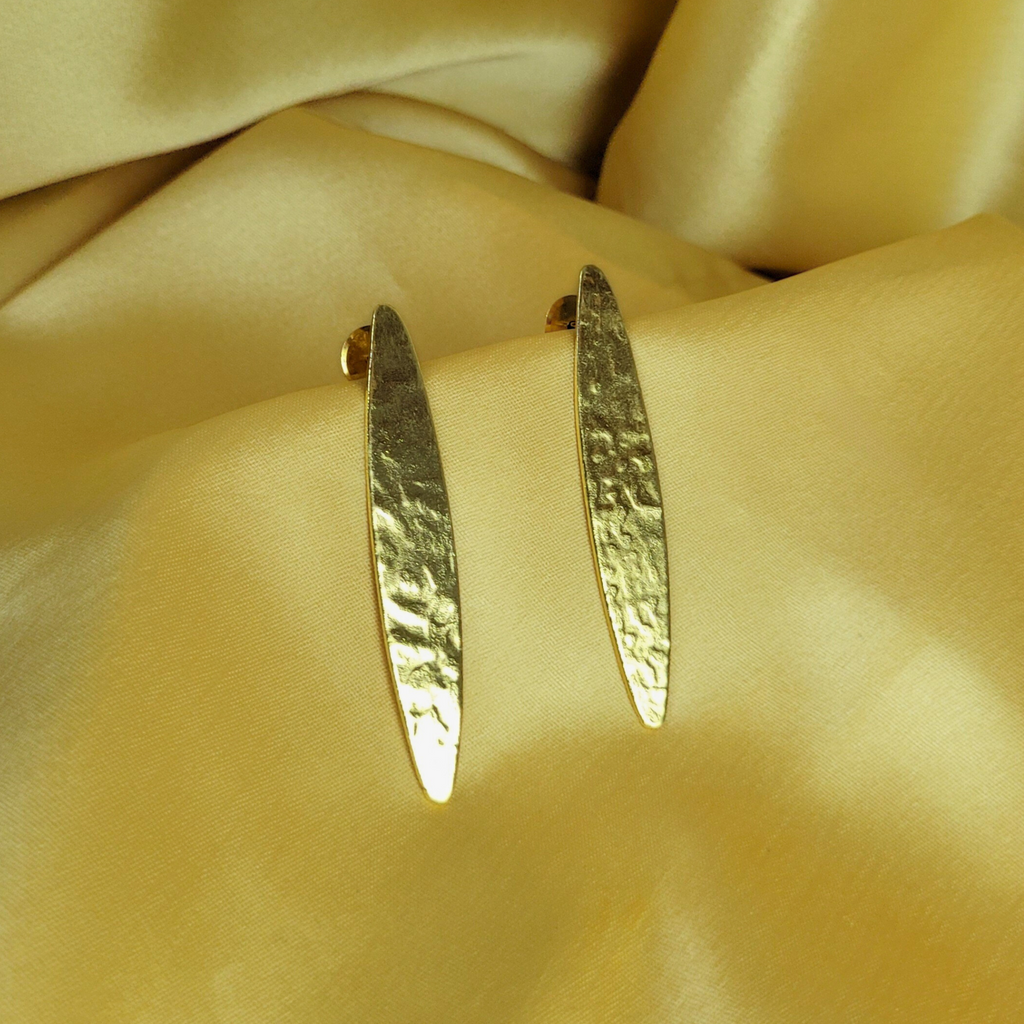 Veronica Earrings