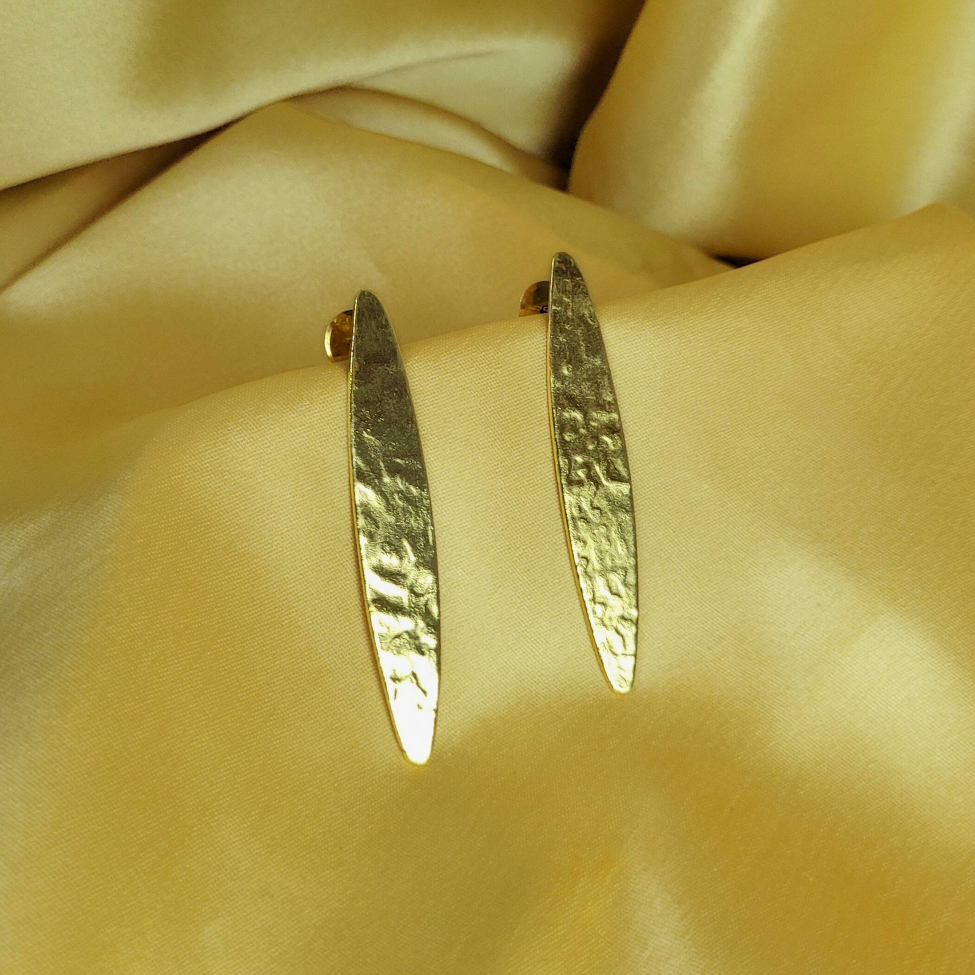 Veronica Earrings