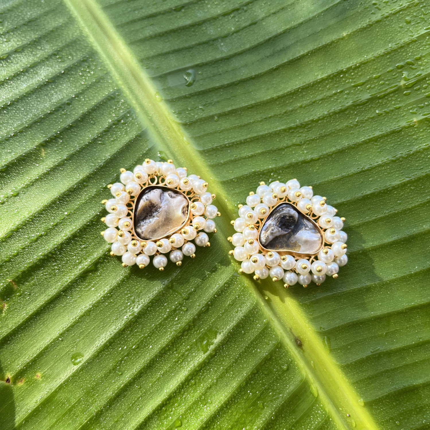 Anita Studs