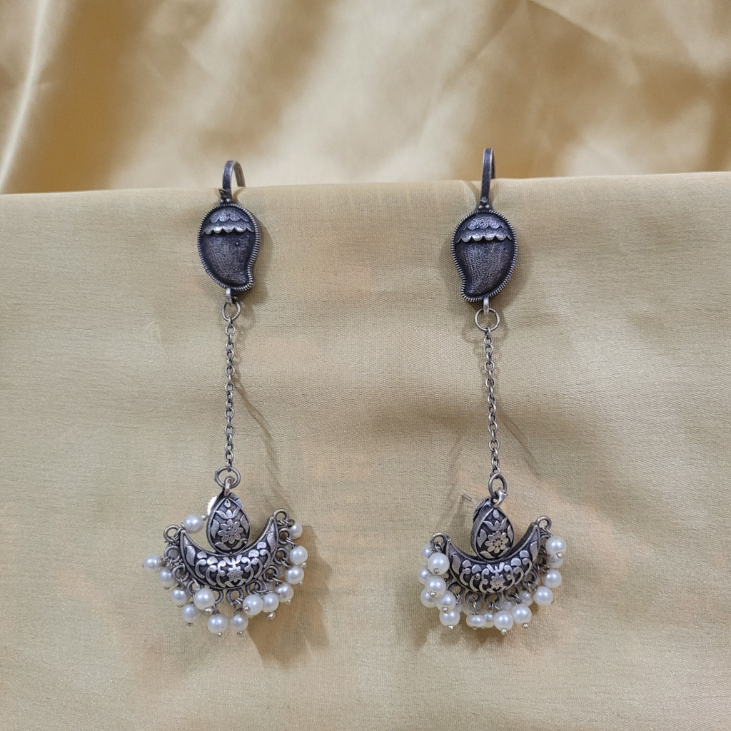 Kairy Earcuff